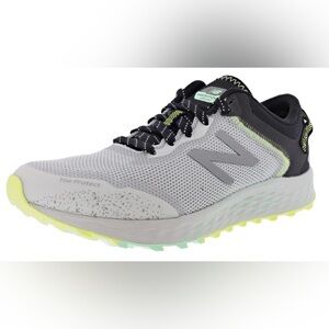 New Balance Fresh Foam Arishi Trail Runner